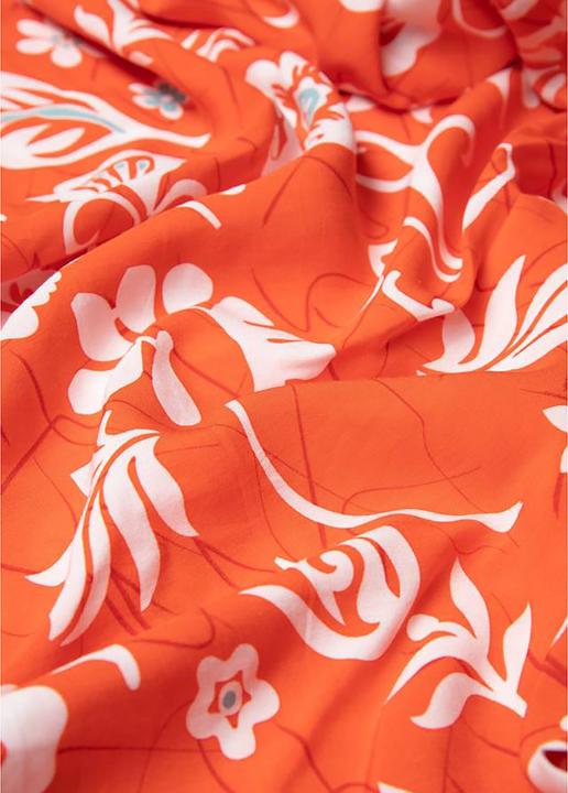 Produktbild Blutsgeschwister Saint Tropen (XS)