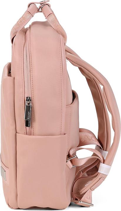 Immagine prodotto Aoking Zaino (2.00 l)
