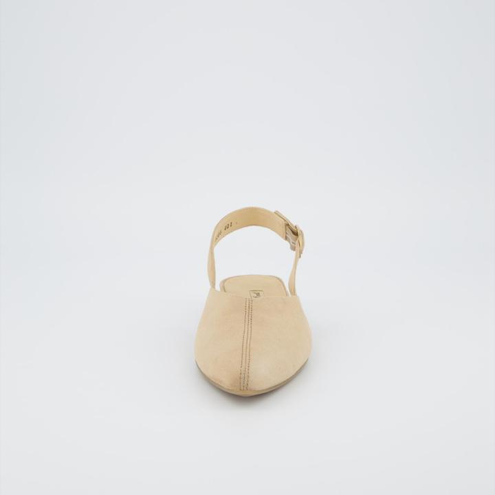 Immagine prodotto Paul Green Pumps (39)