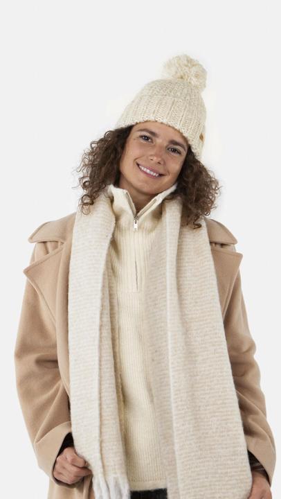 Actual product image Barts Fyone
