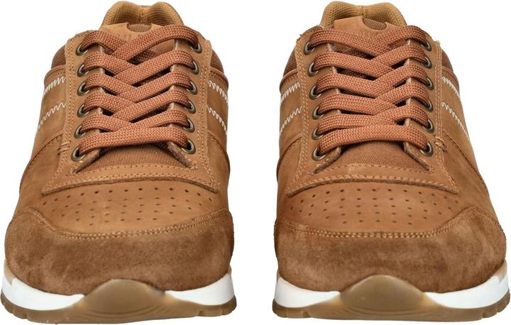 Immagine prodotto Bullboxer Sneaker (42)