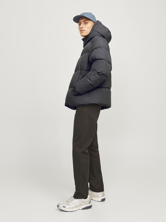 Produktbild Aprel Pufferjacke Pufferjacke (XS)