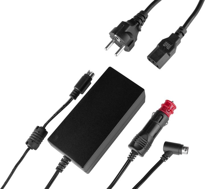 Immagine prodotto ECG 24HSL231M (24", LED, Pronto per l'HD)
