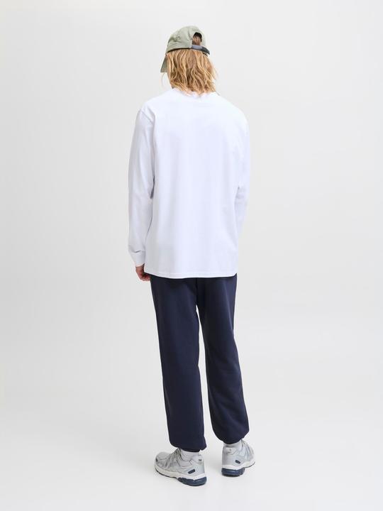 Actual product image Jack & Jones Jpstkane Soho Sweat Pants Noos (XL)