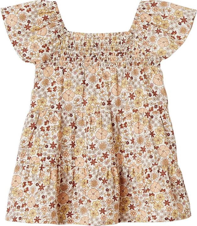 Vertbaudet Kleid (68)