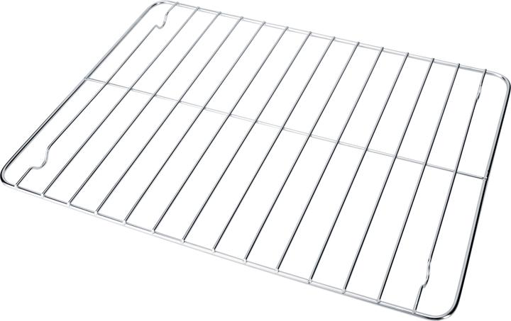 Produktbild Steba DG 30 (EU-Stecker)