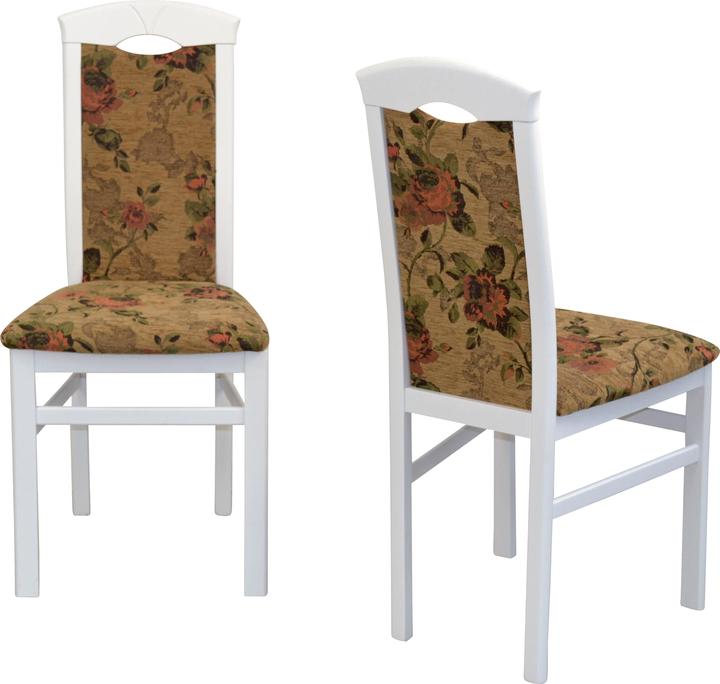 Actual product image Möbel Direkt Online Alice