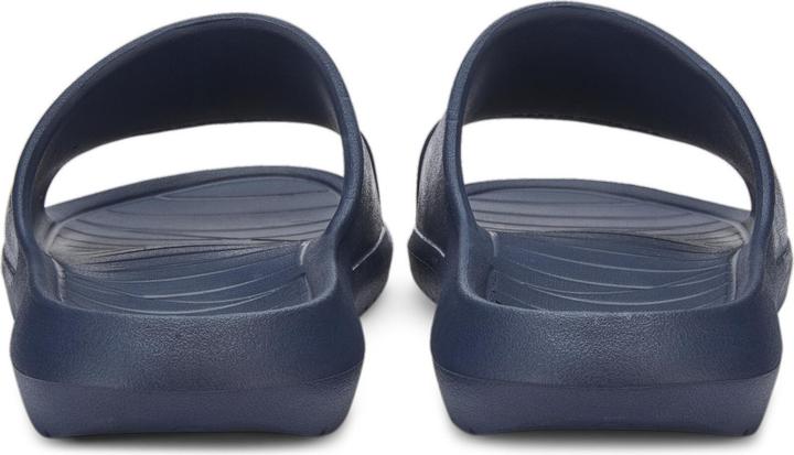 Actual product image Puma Divecat v2 Lite Cat (43)