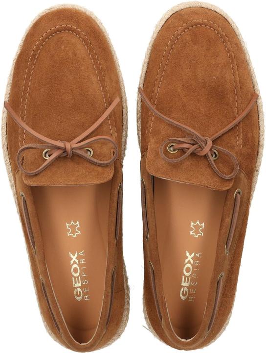 Produktbild Geox Slipper (41)