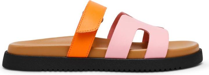 Steve Madden Missile (37)