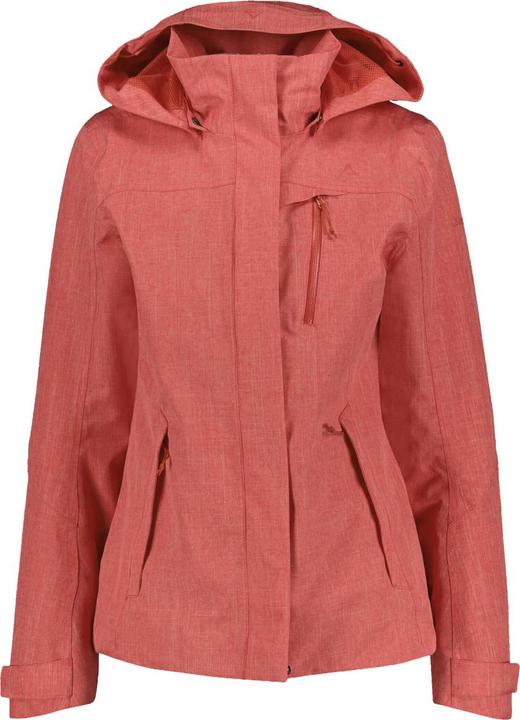 Actual product image Schöffel Fontanella3 - 64900 (38)