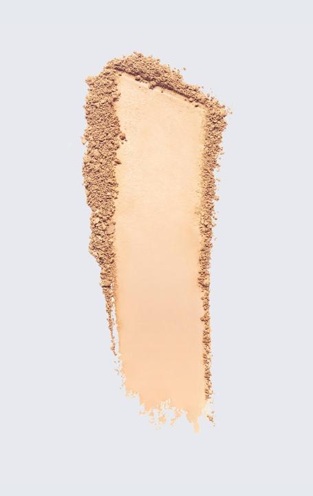 Immagine prodotto Estée Lauder Double Wear Stay In Place (3N1 Beige avorio)