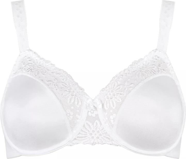 Produktbild Triumph Schalen-BH "Ladyform Soft W" (Einzelpack, 85 G)