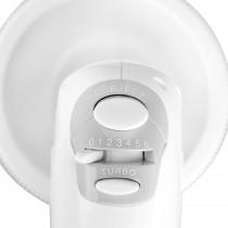 Actual product image Italian Design kitchen robot