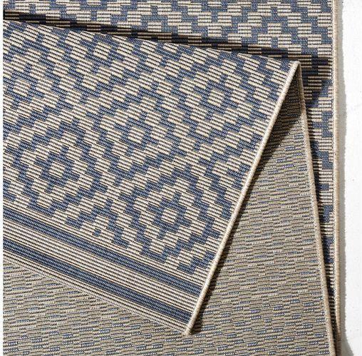 Produktbild Hanse Home Raute (160 x 230 cm)
