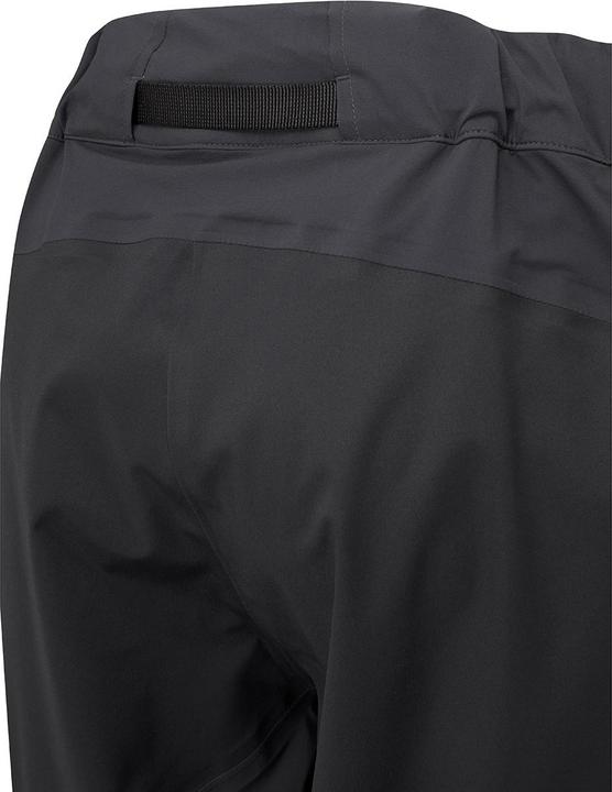 Produktbild Rab Kinetic Alpine 2.0 Hose (L)