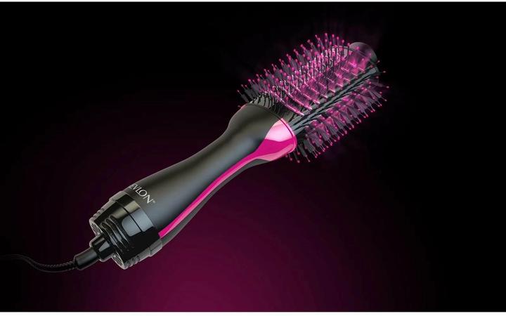 Actual product image Revlon RVDR5222E