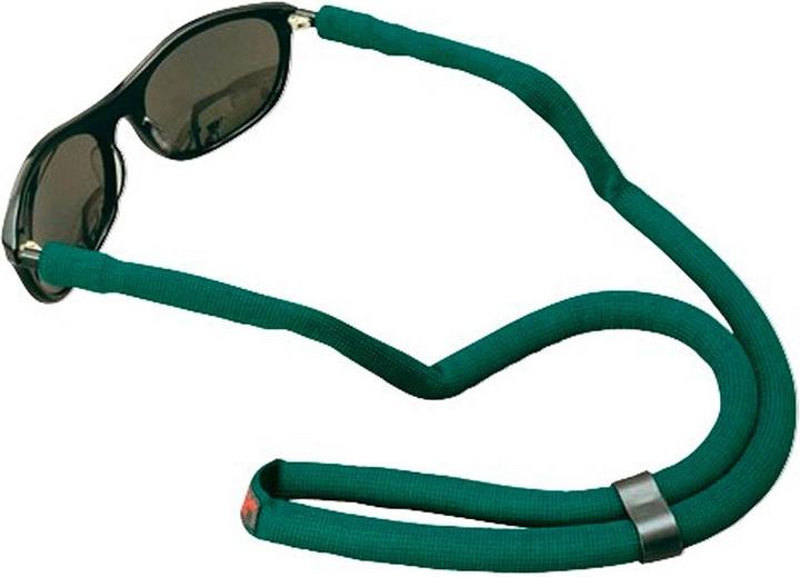 Compass Brillenband schwimmfähig classic