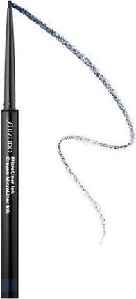 Image du produit Shiseido Encre MicroLiner (Marine)