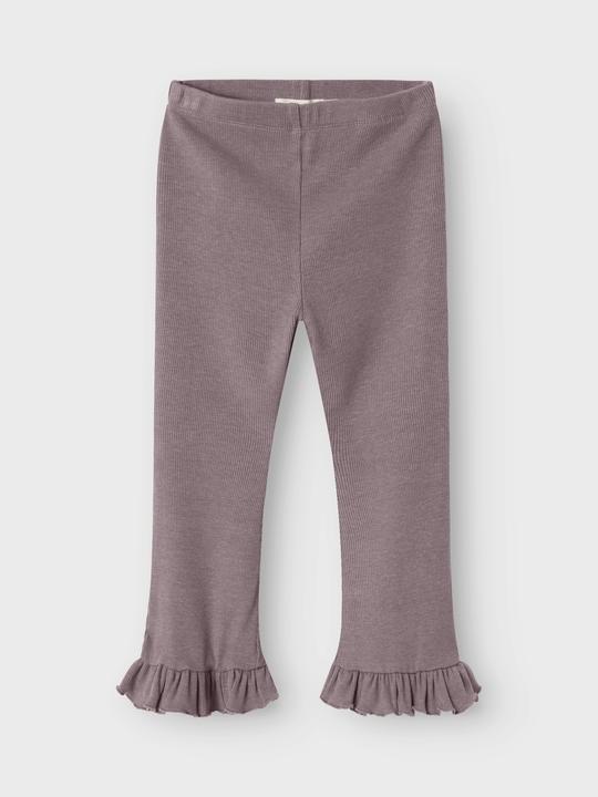 Produktbild Name it Bootcut Leggings (92)