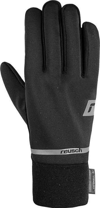 Produktbild Reusch skihandschuhe hike & ride stormbloxx touch-tec (10.5)