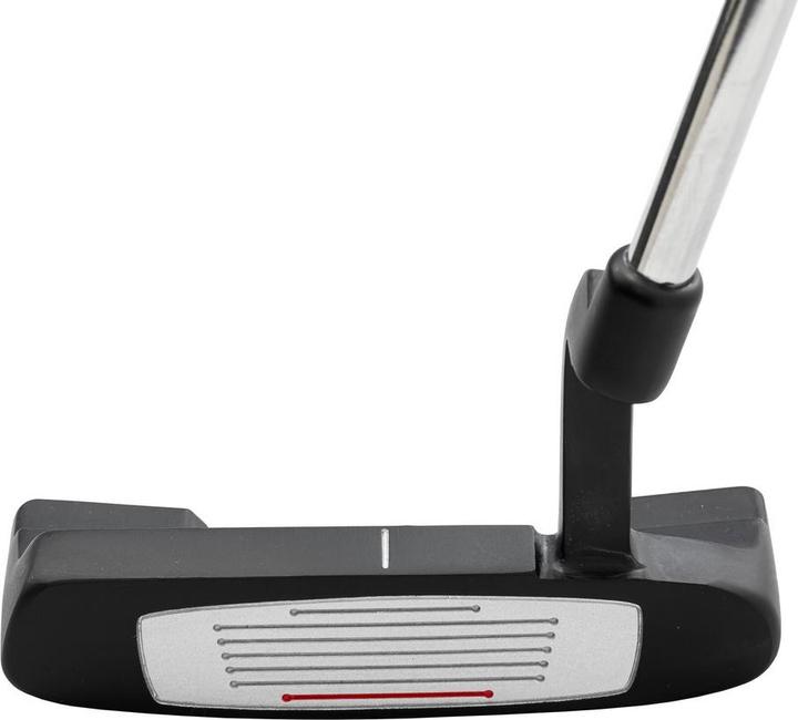 Produktbild Longridge Putter (Rechtshänder)