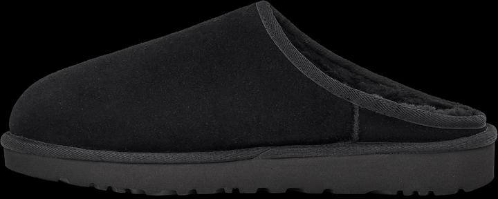 Actual product image Ugg Classic (44)