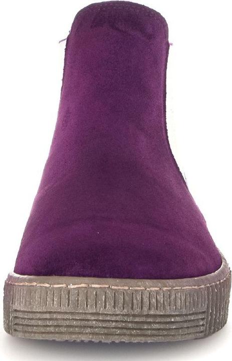 Produktbild Gabor Boots 33.731 (38)