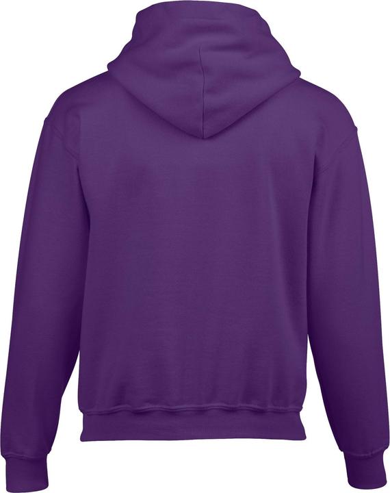 Produktbild Gildan Kapuzenpullover (140, 146)