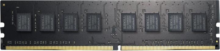 Immagine prodotto G.Skill Value (1 x 4GB, 2400 MHz, DDR4-RAM, DIMM)