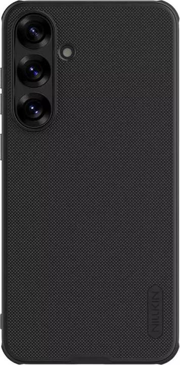 Produktbild Nillkin Super Frosted Shield Pro Series Hardcase Hülle (Samsung Galaxy S25)