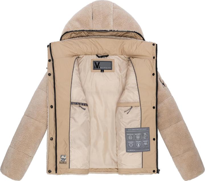 Immagine prodotto Marikoo Kaguraa 16 (XL)