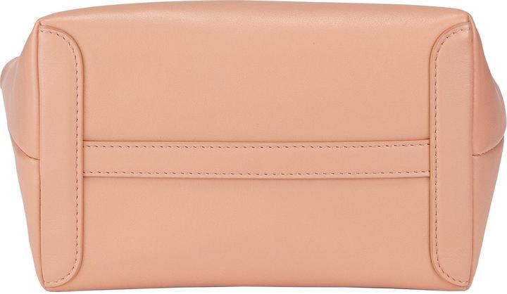 Actual product image Dudu Ibiza handbag leather 22 cm
