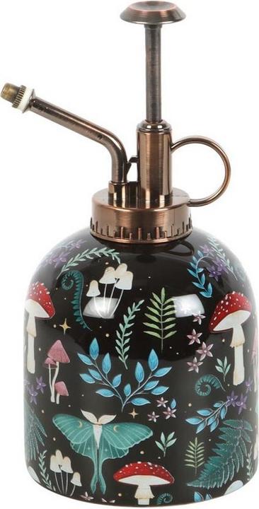 Image du produit Something Different - Brumisateur de plantes DARK FOREST