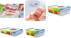 Produktbild Emsa Clip&Close (1.65 l)