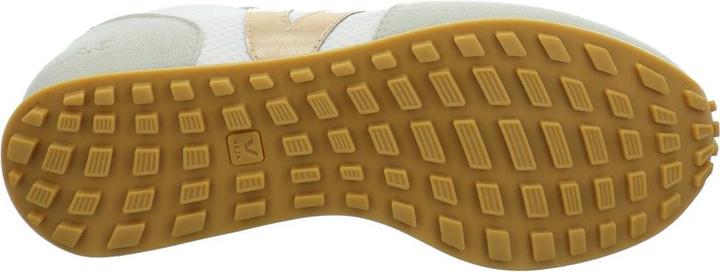 Image du produit Veja Sdu Rec (36)