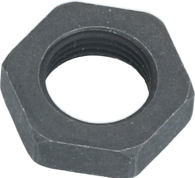 Produktbild Shimano Kontermutter Rechts Sg3r40