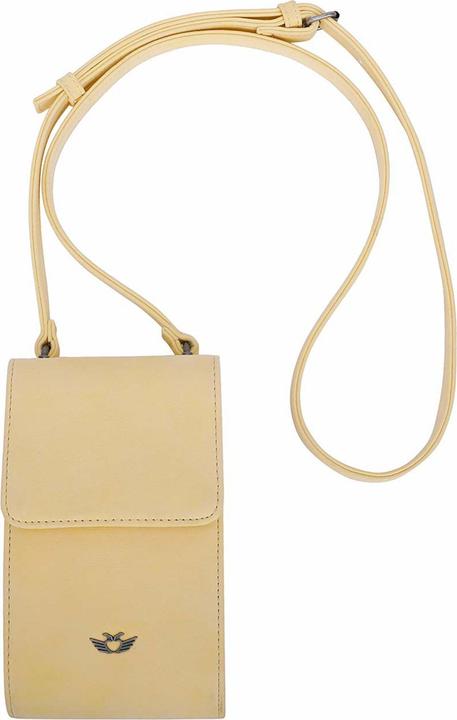Actual product image Fritzi aus Preußen Flap02