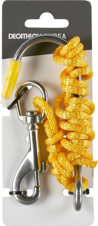 Image du produit Subea reef hook scd 324572
