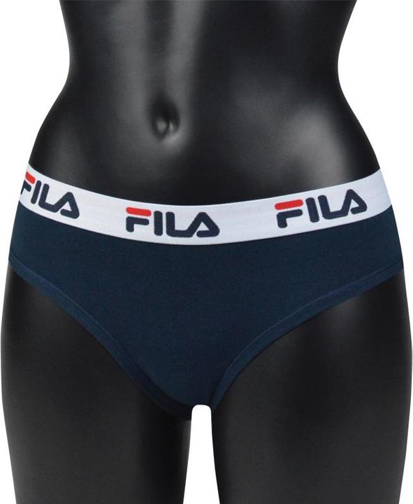 FILA Slip (XL, Einzelpack)