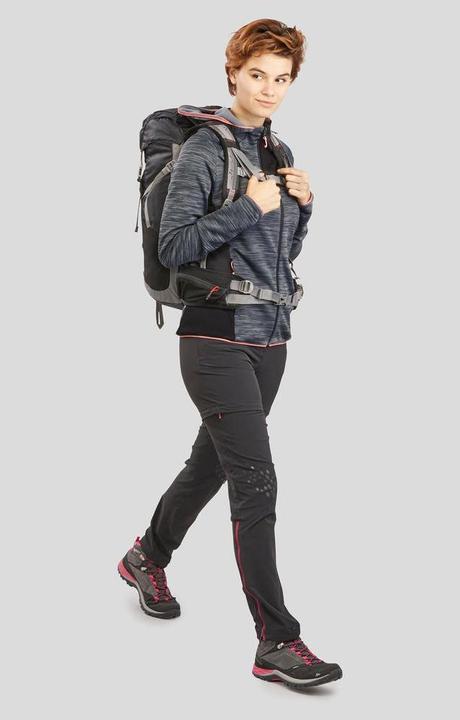 Immagine prodotto Quechua MH520 LIGHT (52)