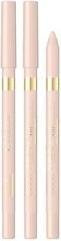 Immagine prodotto Eveline Variete Gel Waterproof Eyeliner 14 9G (14 Nudo)