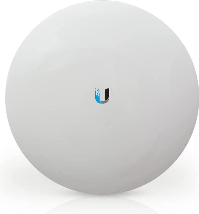Ubiquiti NBE-5AC gene2 (450 Mbit/s)