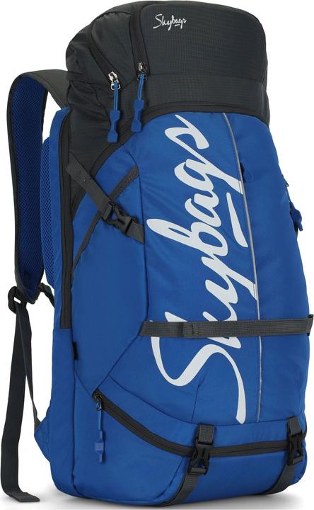 Actual product image Skybags Bags - 101424