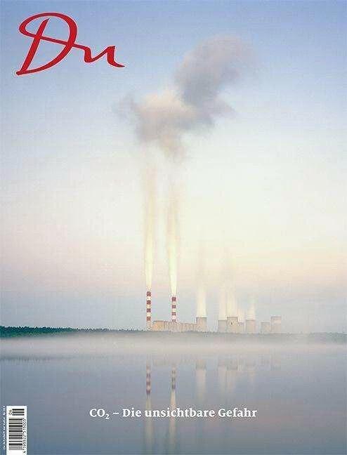 Produktbild Simonetta Sommaruga (Deutsch, Christian Pfister, Esther Hürlimann, Oliver Prange, Anina Rether, Daniel Zinnenlauf, Reto Wilhelm, Stephen Neff, Dominik Joos, Simonetta Sommaruga, Dominic Roser, Erika Suter, 2022)