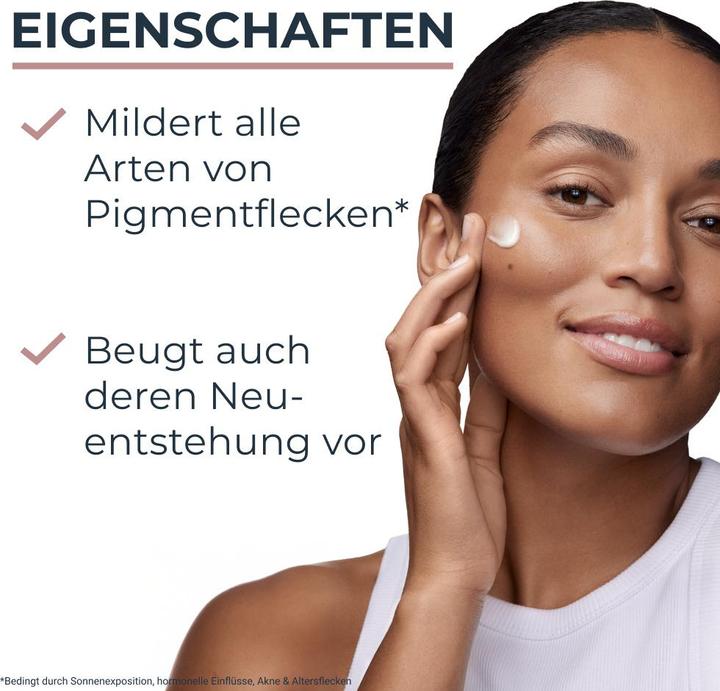 Immagine prodotto Eucerin Siero doppio anti-pigmento (30 ml)