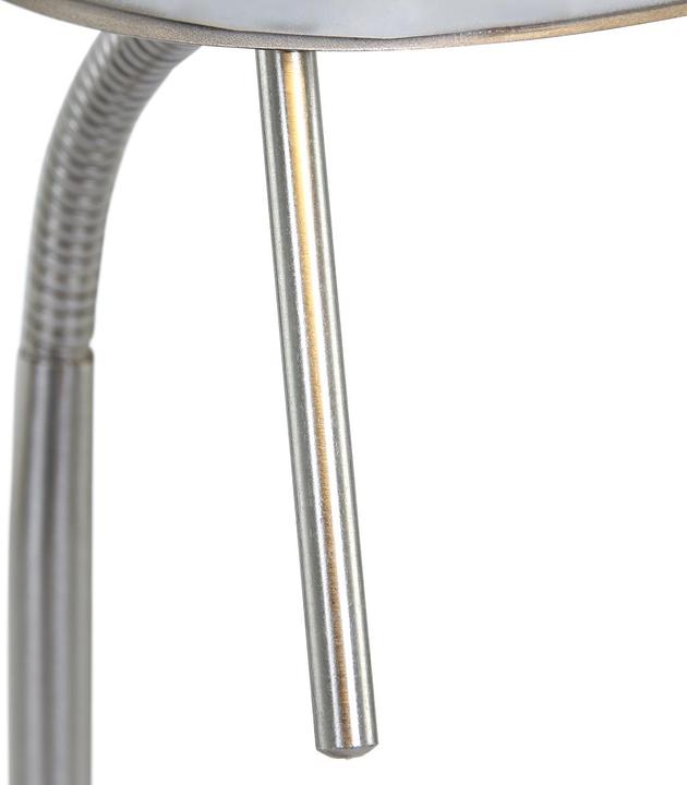 Actual product image Steinhauer Mexlite (450 lm)