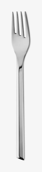 Produktbild WMF Kuchengabel Kineo 1 Teile (1 Stück, Gabel)
