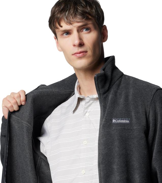 Produktbild Columbia Steens Mountain Full Zip 2.0 (XXL)