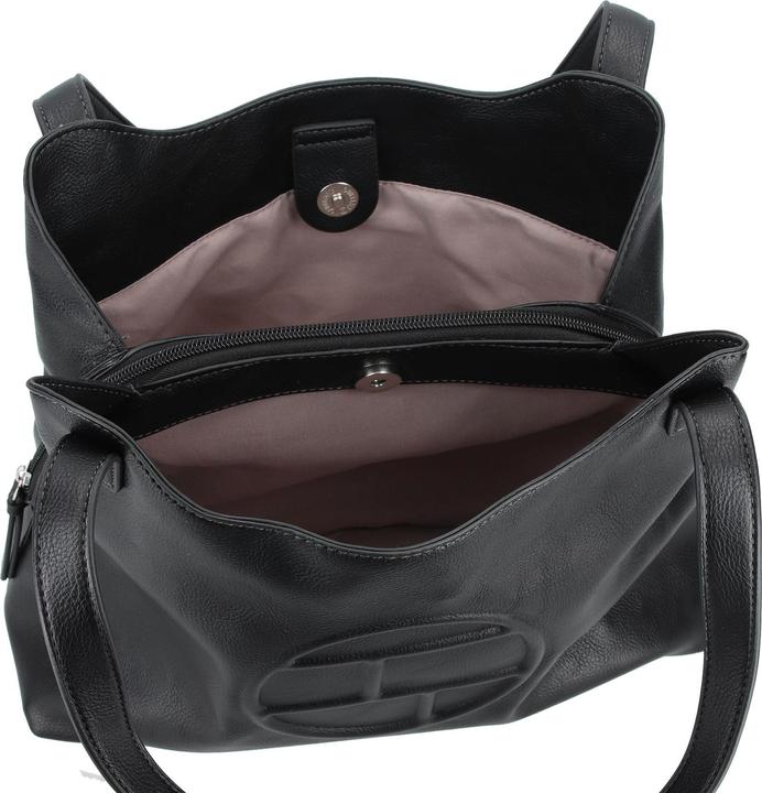 Produktbild Tom Tailor Rosable Schultertasche 32 cm